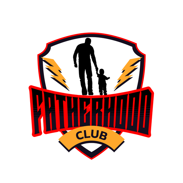 Fatherhood Club